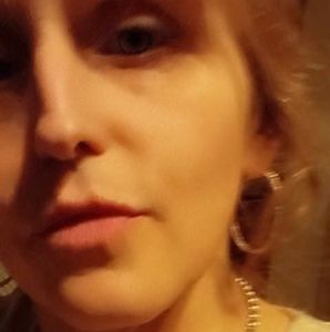 Meet your Posher, Christy